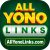All Yono Links